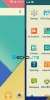 Cyber UI 6.0 Marshmallow