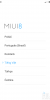 MIUI 8.0.1.0 GLOBAL STABLE MASSTEL STAR 500 - Image 6