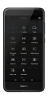 Huawei P8 Lite (2017) - Image 2