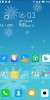 Freeme OS V3 for CONDOR P8