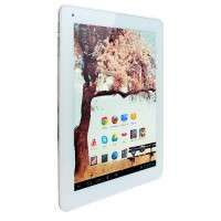 CTAB 970LQD Firmware CTAB 970LQD Firmware