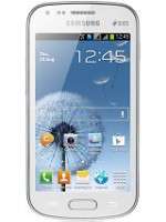 GT-S7562