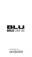BLU Grand XL LTE