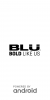 BLU Grand XL LTE