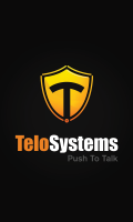TELO TE6 TELO TE6