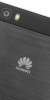 Huawei P8 Lite - Image 3