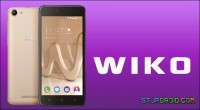 CWM Wiko Lenny3 Max CWM Wiko Lenny3 Max