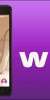 CWM Wiko Lenny3 Max
