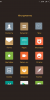 MIUI 8 - Image 4 MIUI 8 - Image 4