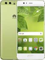 Huawei P10 Huawei P10