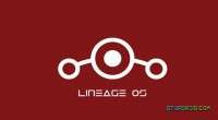 Lineage OS 14.1 for Oneplus 5 Lineage OS 14.1 for Oneplus 5