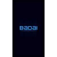 BADAI Z