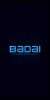 BADAI-Z