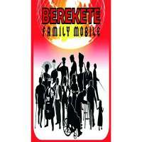 Berekete X9