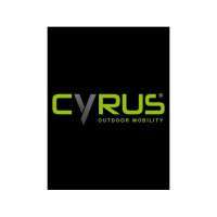 CYRUS CM16 CYRUS CM16