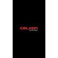 Celkon Star 4G