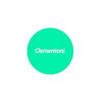 Clementoni ClemPhone Clementoni ClemPhone