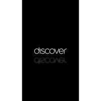 Discover 7S Discover 7S