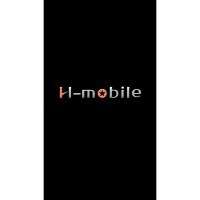 H-Mobile M35
