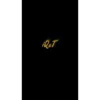 IQ&T IFoo U50