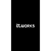ITW 5.2 ITW 5.2