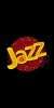 JAZZ-Y500C