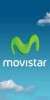 MTT-L402-MOVISTAR
