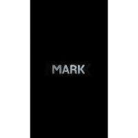 Mark 5