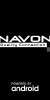 Navon-Supreme-Fine-1