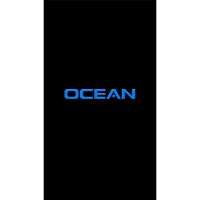 OCEAN OC4