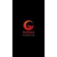 Phonix SAPPHIRE-1 Phonix SAPPHIRE-1