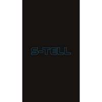 S-TELL P750 S-TELL P750