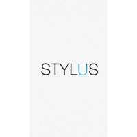 Stylus Q80 Selfie