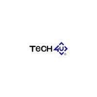 TECH 4U Omega TECH 4U Omega