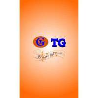 TG P10S TG P10S