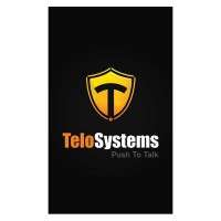 TeloSystems TE6
