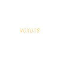 Vokuss J5