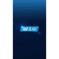 W&O W7 MT6737M W&O W7 MT6737M