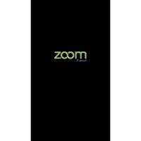 Zoom Twister 5.0
