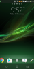 sony xperia C2305 stock stable Custom Rom - Image 5 sony xperia C2305 stock stable Custom Rom - Image 5
