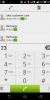 sony xperia C2305 stock stable Custom Rom - Image 10 sony xperia C2305 stock stable Custom Rom - Image 10