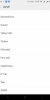 MultiROM MIUI 8 6.12.1 MST port speed 7 plus - Image 5