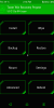 twrp [Green] oukitel u11 Plus - Image 1