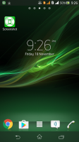 sony xperia C2305 stock stable Custom Rom sony xperia C2305 stock stable Custom Rom