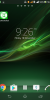 sony xperia C2305 stock stable Custom Rom