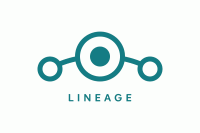 Lineageos 7.1.2 Lineageos 7.1.2