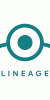 Lineageos 7.1.2