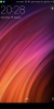 MultiROM MIUI 8 6.12.1 MST port speed 7 plus - Image 1