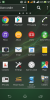 sony xperia C2305 stock stable Custom Rom - Image 6 sony xperia C2305 stock stable Custom Rom - Image 6