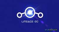 Lineage OS 14.1 for Redmi Note 4 Mido Lineage OS 14.1 for Redmi Note 4 Mido